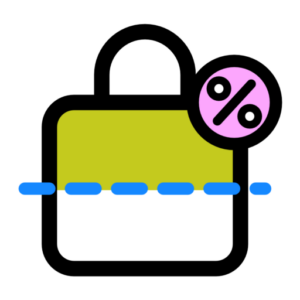 WooCommerce Tax Thresholds